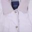 nautica 2025 不分季节 服装 女上装 女款羽绒服 53JO07