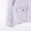 nautica 2025 不分季节 服装 女上装 女款羽绒服 53JO07