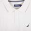nautica 2025 不分季节 服装 男上装 男士POLO衫 KO5301