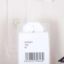 nautica 2025 不分季节 服装 男上装 男士POLO衫 KO5301