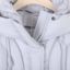 拉维妮娅Lavinia Club 2025 冬 服装 女上装 女款羽绒服 T57Y107