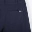 nautica 2025 不分季节 服装 男下装 男士休闲裤 54PO02