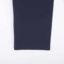 nautica 2025 不分季节 服装 男下装 男士休闲裤 54PO02