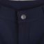 nautica 2025 不分季节 服装 男下装 男士休闲裤 54PO02