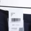 nautica 2025 不分季节 服装 男下装 男士休闲裤 54PO02