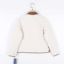 nautica 2025 不分季节 服装 女上装 女款羽绒服 53JO07
