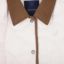 nautica 2025 不分季节 服装 女上装 女款羽绒服 53JO07