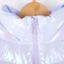 水孩儿 2025 冬 母婴儿童 童装 儿童羽绒服 SHTDGX01CR177