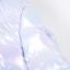 水孩儿 2025 冬 母婴儿童 童装 儿童羽绒服 SHTDGX01CR177