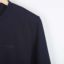nautica 2025 不分季节 服装 男上装 男士T恤 TO5302