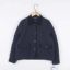 nautica 2025 不分季节 服装 女上装 女款羽绒服 53JO07
