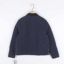 nautica 2025 不分季节 服装 女上装 女款羽绒服 53JO07