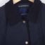 nautica 2025 不分季节 服装 女上装 女款羽绒服 53JO07