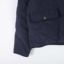 nautica 2025 不分季节 服装 女上装 女款羽绒服 53JO07