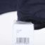 nautica 2025 不分季节 服装 女上装 女款羽绒服 53JO07
