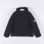 NORTHLAND 2025 冬 母婴儿童 童装 儿童羽绒服 CT140405-1