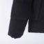 NORTHLAND 2025 冬 母婴儿童 童装 儿童羽绒服 CT140405-1