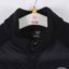 NORTHLAND 2025 冬 母婴儿童 童装 儿童羽绒服 CO140482-2
