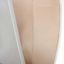 思加图  冬 鞋靴 女鞋 女士靴子 SZPEFF33DD1DG3