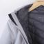 nautica  不分季节 服装 男上装 男士外套 JO4318