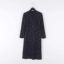 皮尔卡丹pierre cardin  冬 服装 女裙装 连衣裙 P4430E4912F3
