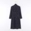 皮尔卡丹pierre cardin  冬 服装 女裙装 连衣裙 P4430E4912F3