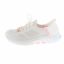SKECHERS  夏 运动户外 运动鞋 运动休闲鞋 125213&OFPK