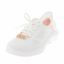SKECHERS  夏 运动户外 运动鞋 运动休闲鞋 125213&OFPK