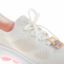 SKECHERS  夏 运动户外 运动鞋 运动休闲鞋 125213&OFPK