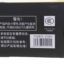 成真  不分季节 母婴儿童 书包/玩具/文体用品 儿童玩具 CZ31001
