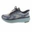 SKECHERS 2025 秋 运动户外 运动鞋 运动休闲鞋 220837&GYCC