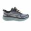 SKECHERS 2025 秋 运动户外 运动鞋 运动休闲鞋 220837&GYCC