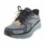 SKECHERS 2025 秋 运动户外 运动鞋 运动休闲鞋 220837&GYCC