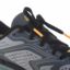 SKECHERS 2025 秋 运动户外 运动鞋 运动休闲鞋 220837&GYCC