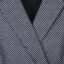 皮尔卡丹pierre cardin 2025 春 服装 女裙装 连衣裙 P4431E4913H3