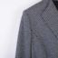皮尔卡丹pierre cardin 2025 春 服装 女裙装 连衣裙 P4431E4913H3