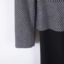 皮尔卡丹pierre cardin 2025 春 服装 女裙装 连衣裙 P4431E4913H3