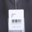 nautica  不分季节 服装 男上装 男士马夹 JO4315