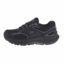 SKECHERS  秋 运动户外 运动鞋 运动休闲鞋 220866&BBK
