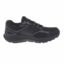 SKECHERS  秋 运动户外 运动鞋 运动休闲鞋 220866&BBK