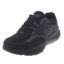 SKECHERS  秋 运动户外 运动鞋 运动休闲鞋 220866&BBK