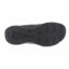 SKECHERS  秋 运动户外 运动鞋 运动休闲鞋 220866&BBK
