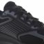 SKECHERS  秋 运动户外 运动鞋 运动休闲鞋 220866&BBK