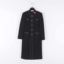 皮尔卡丹pierre cardin 2025 冬 服装 女裙装 连衣裙 P4427E4899B0