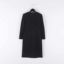 皮尔卡丹pierre cardin 2025 冬 服装 女裙装 连衣裙 P4427E4899B0