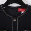 皮尔卡丹pierre cardin 2025 冬 服装 女裙装 连衣裙 P4427E4899B0