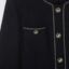 皮尔卡丹pierre cardin 2025 冬 服装 女裙装 连衣裙 P4427E4899B0