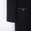 皮尔卡丹pierre cardin 2025 冬 服装 女裙装 连衣裙 P4427E4899B0