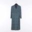 皮尔卡丹pierre cardin 2025 冬 服装 女裙装 连衣裙 P4428E4882G3