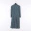 皮尔卡丹pierre cardin 2025 冬 服装 女裙装 连衣裙 P4428E4882G3